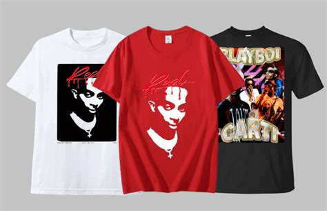 playboi carti clone|playboi carti merch.